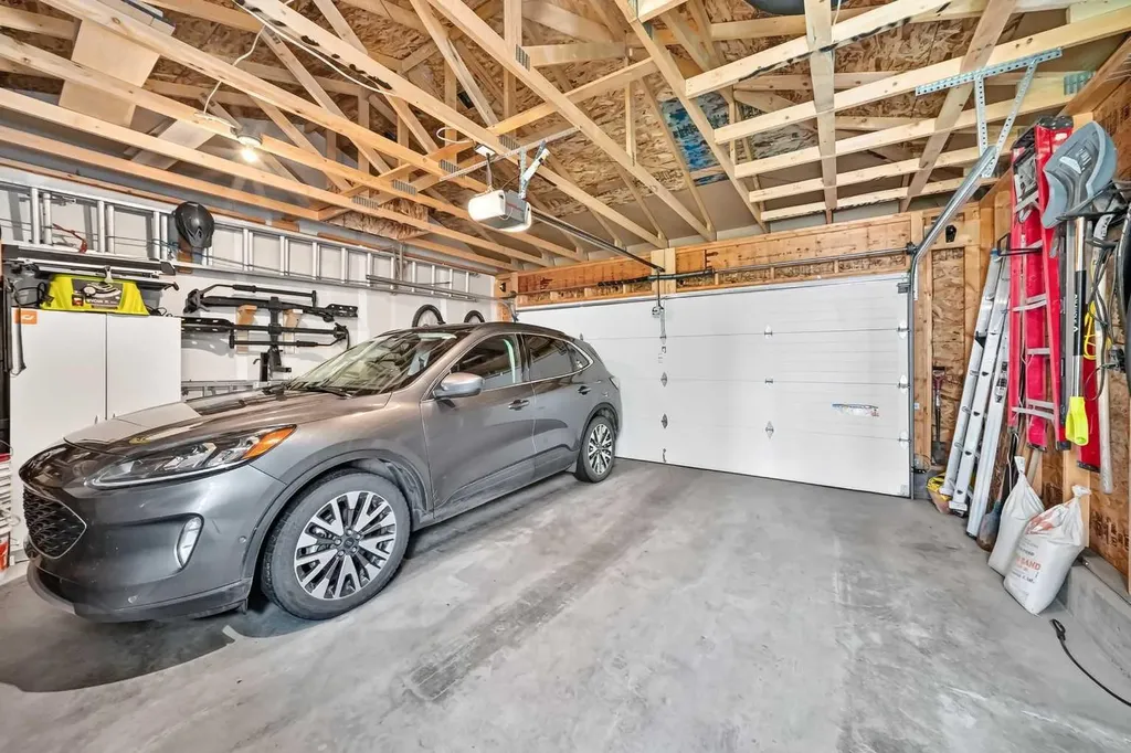 49 River Heights Drive NW Cochrane AB T4C 0Y1