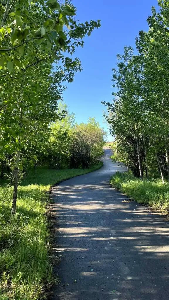 49 River Heights Drive NW Cochrane AB T4C 0Y1