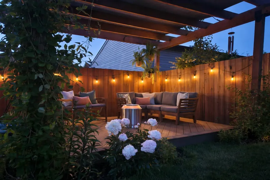 1820 Lysander Crescent SE Calgary AB T2C 1M3