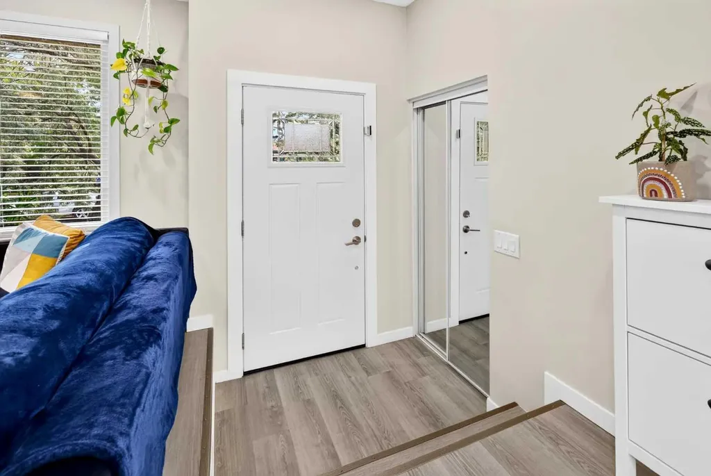 1820 Lysander Crescent SE Calgary AB T2C 1M3