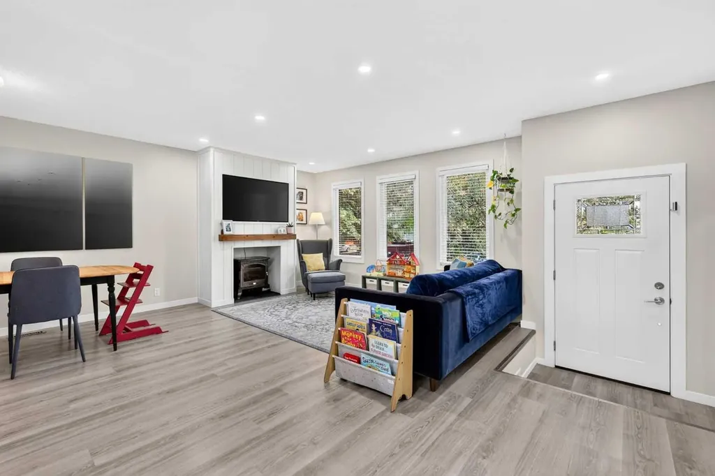 1820 Lysander Crescent SE Calgary AB T2C 1M3