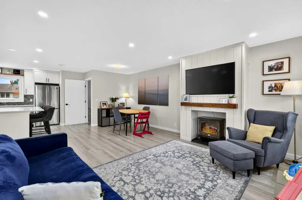 1820 Lysander Crescent SE Calgary AB T2C 1M3