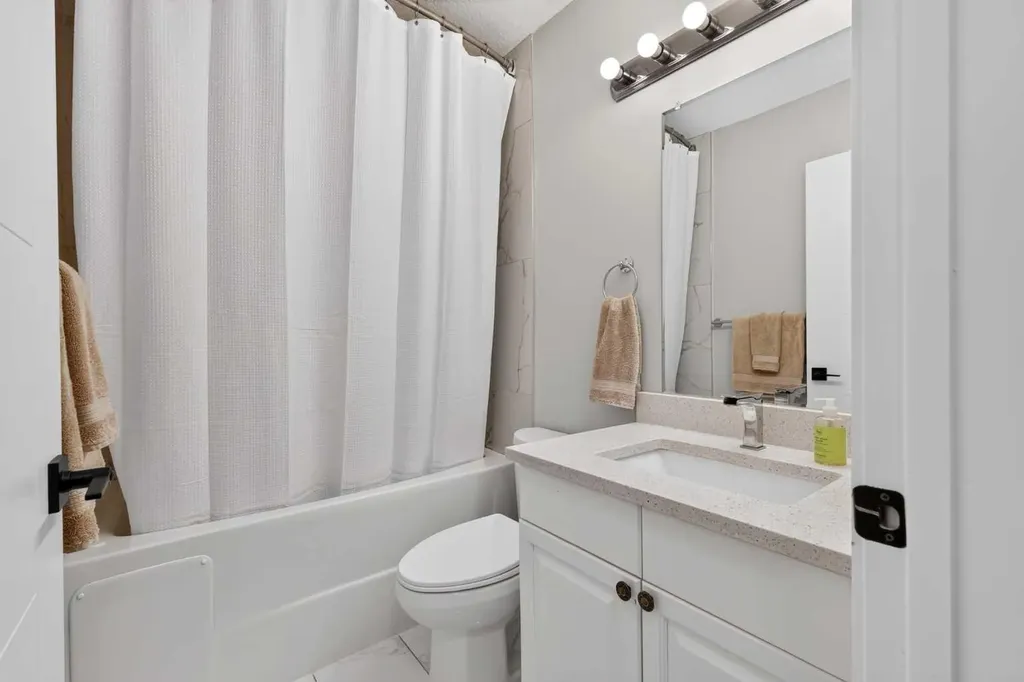 1820 Lysander Crescent SE Calgary AB T2C 1M3