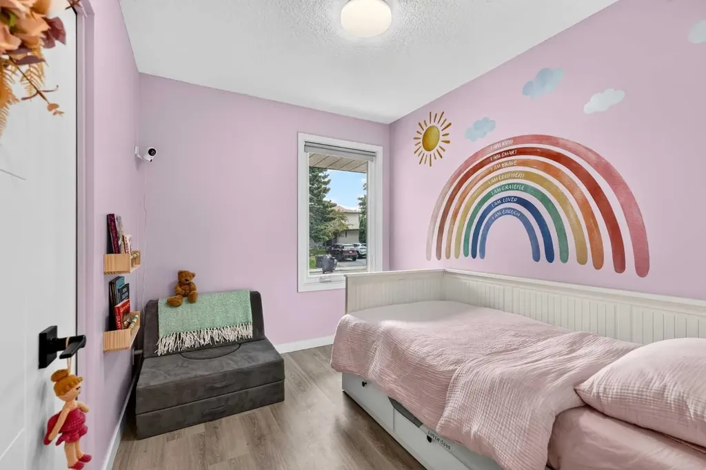 1820 Lysander Crescent SE Calgary AB T2C 1M3