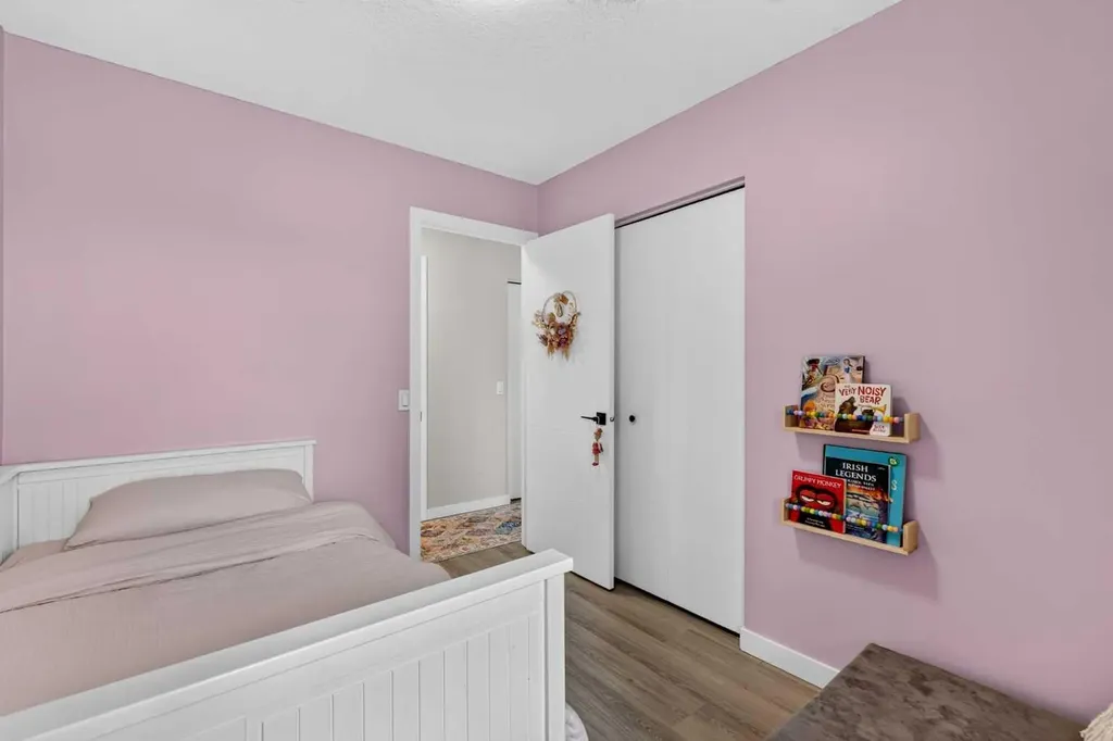 1820 Lysander Crescent SE Calgary AB T2C 1M3