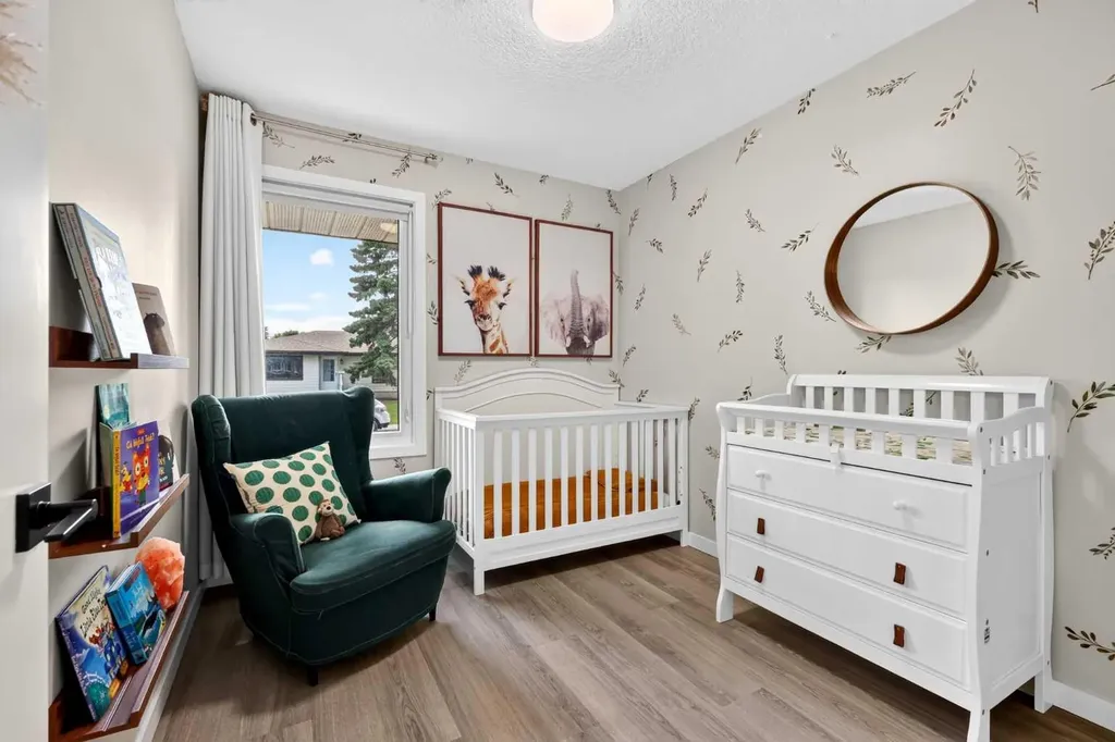 1820 Lysander Crescent SE Calgary AB T2C 1M3