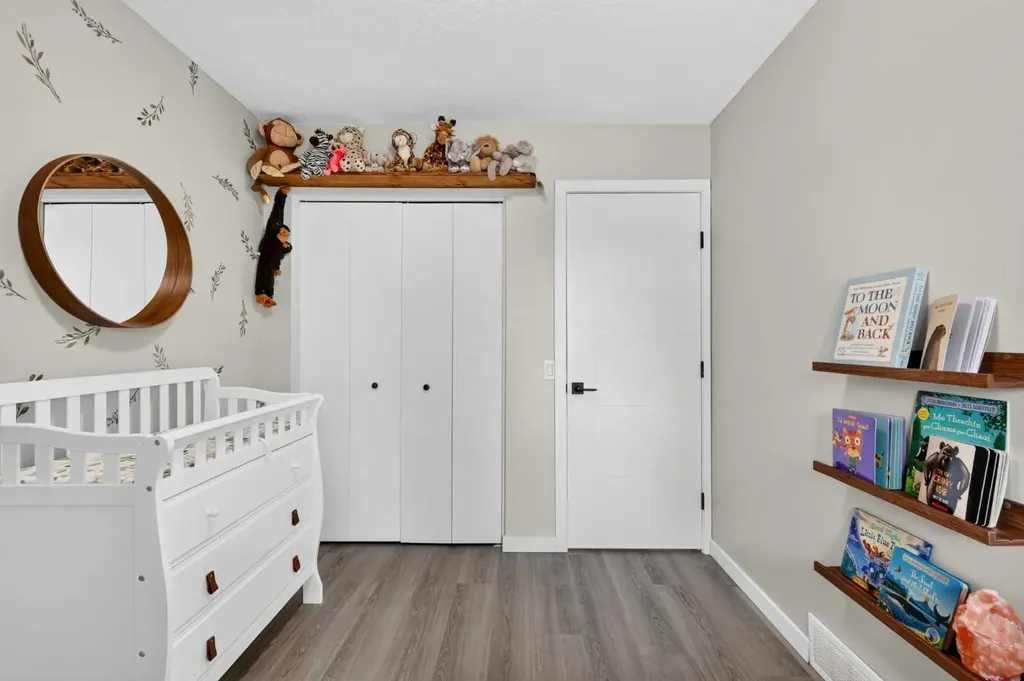 1820 Lysander Crescent SE Calgary AB T2C 1M3