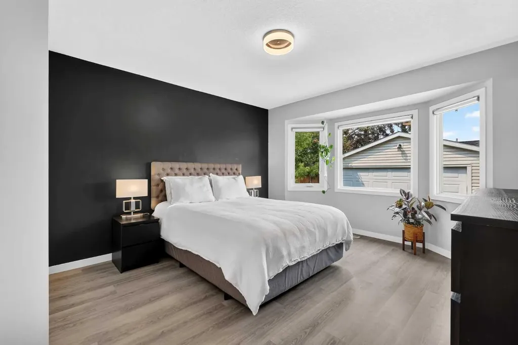 1820 Lysander Crescent SE Calgary AB T2C 1M3