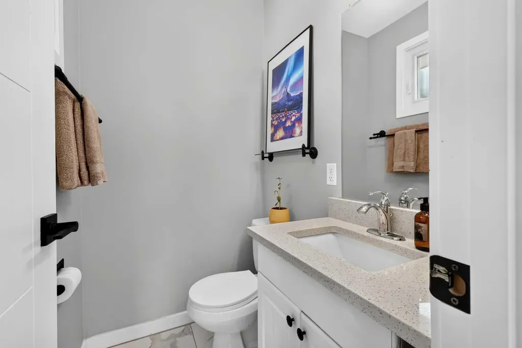 1820 Lysander Crescent SE Calgary AB T2C 1M3