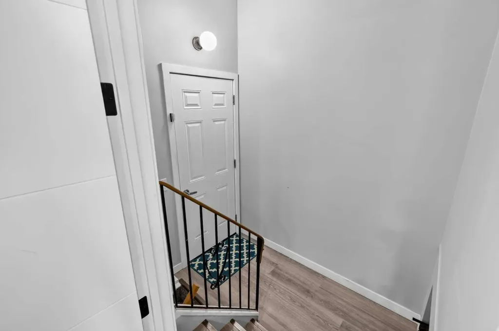 1820 Lysander Crescent SE Calgary AB T2C 1M3
