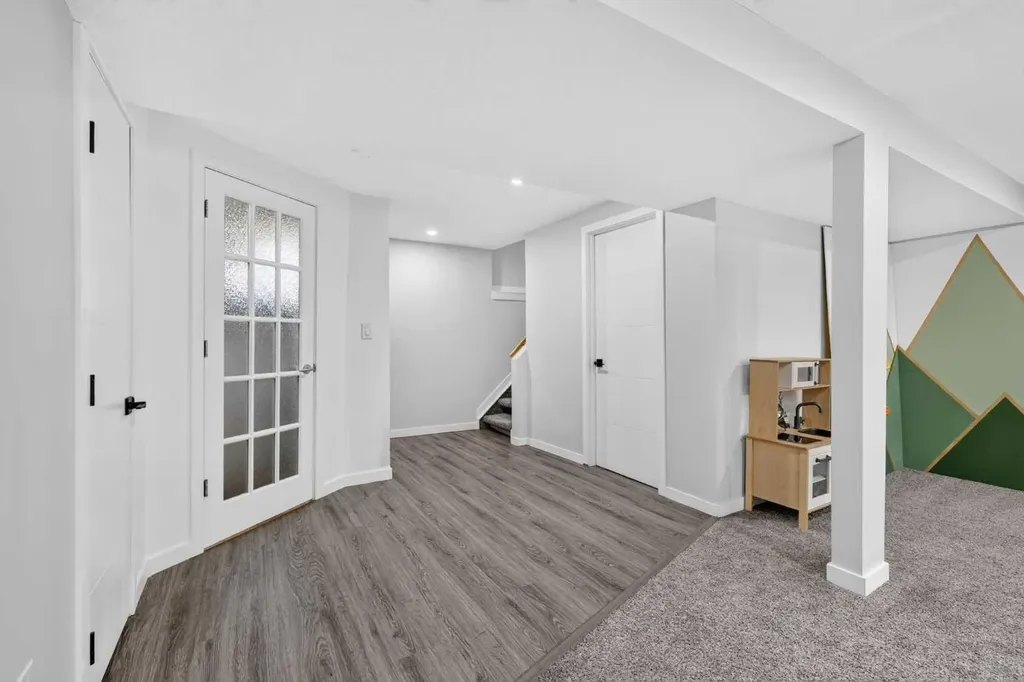 1820 Lysander Crescent SE Calgary AB T2C 1M3