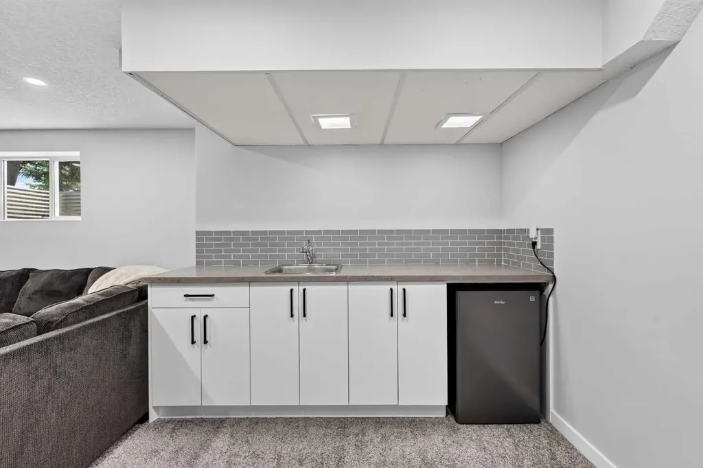 1820 Lysander Crescent SE Calgary AB T2C 1M3