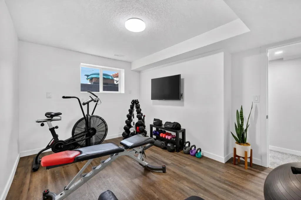 1820 Lysander Crescent SE Calgary AB T2C 1M3