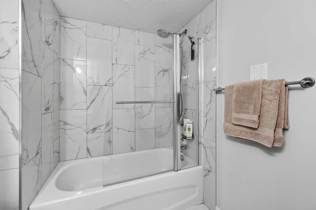1820 Lysander Crescent SE Calgary AB T2C 1M3