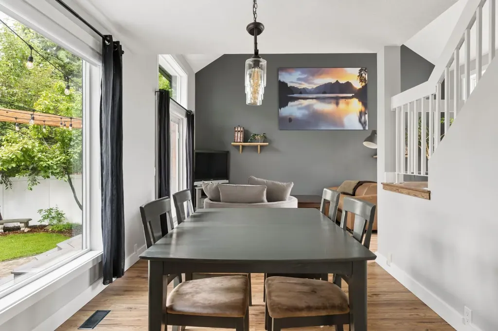 692 Woodpark Boulevard SW Calgary AB T2E 3R7