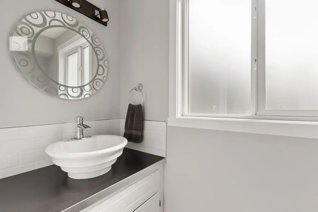 692 Woodpark Boulevard SW Calgary AB T2E 3R7