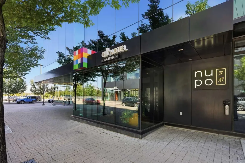 554 Riverfront Lane SE Calgary AB T2G1K1