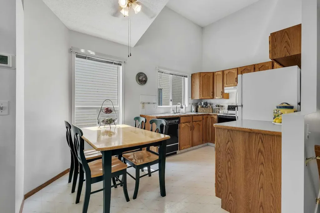 86 Coventry Lane NE Calgary AB T3K 4G4