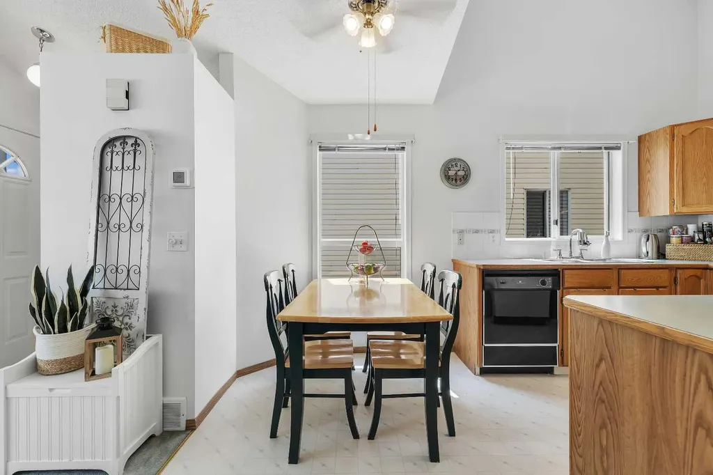 86 Coventry Lane NE Calgary AB T3K 4G4