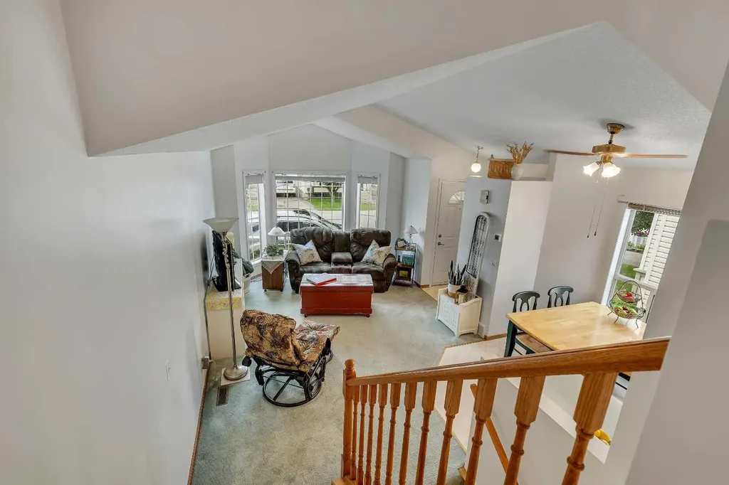 86 Coventry Lane NE Calgary AB T3K 4G4