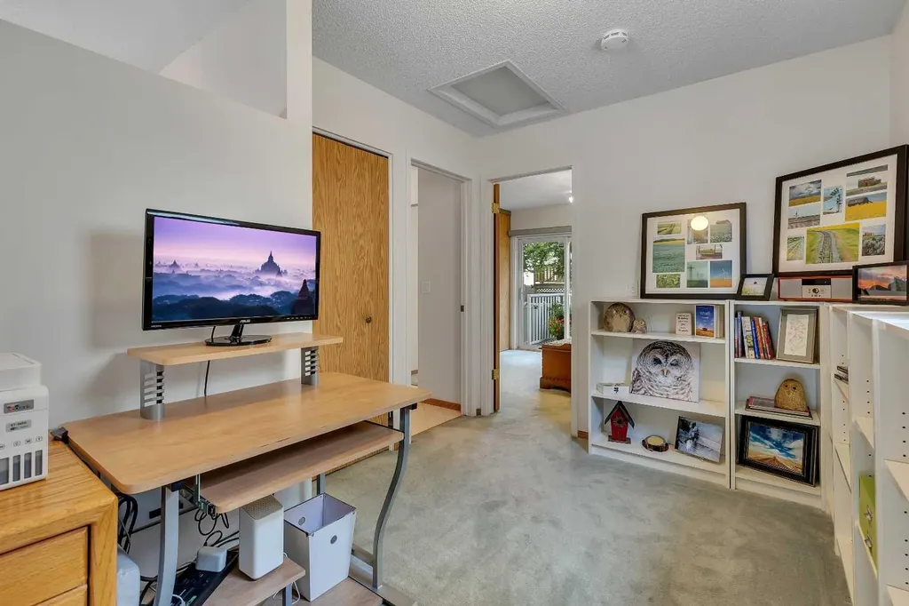 86 Coventry Lane NE Calgary AB T3K 4G4