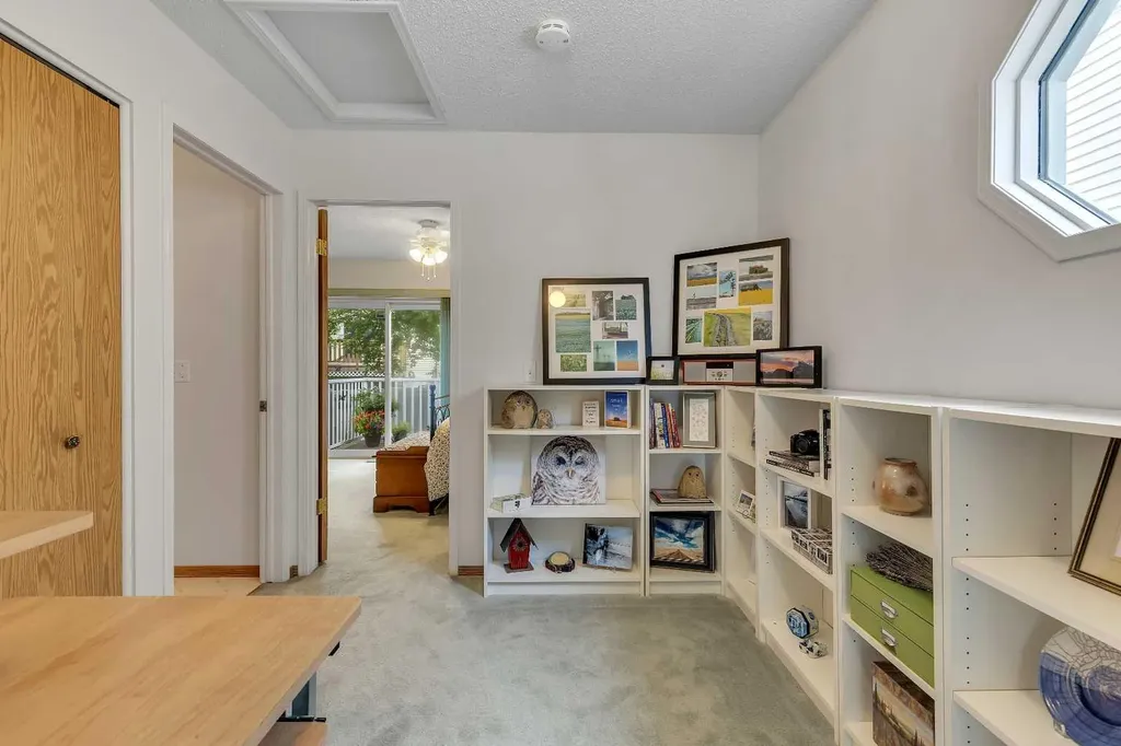 86 Coventry Lane NE Calgary AB T3K 4G4