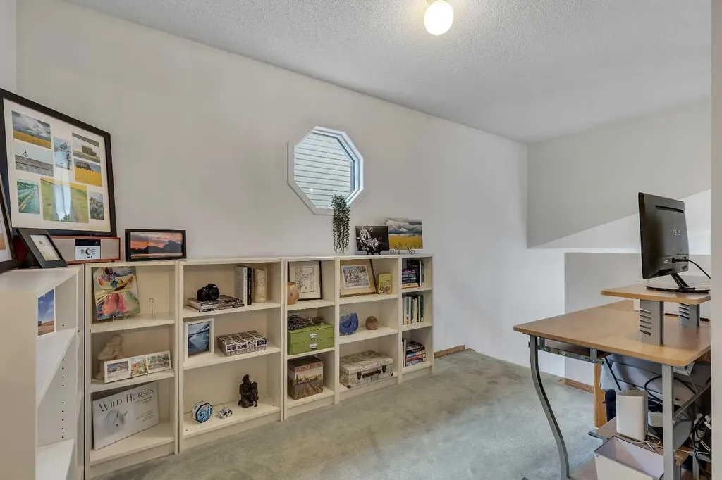 86 Coventry Lane NE Calgary AB T3K 4G4