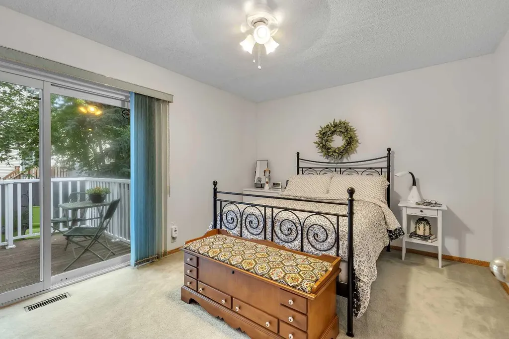 86 Coventry Lane NE Calgary AB T3K 4G4