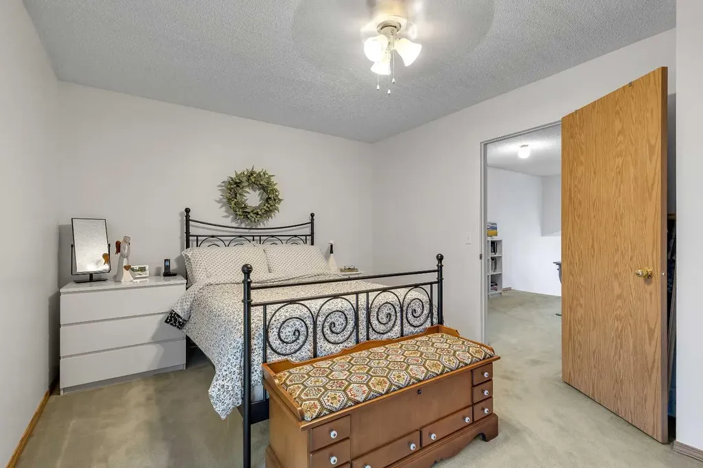 86 Coventry Lane NE Calgary AB T3K 4G4