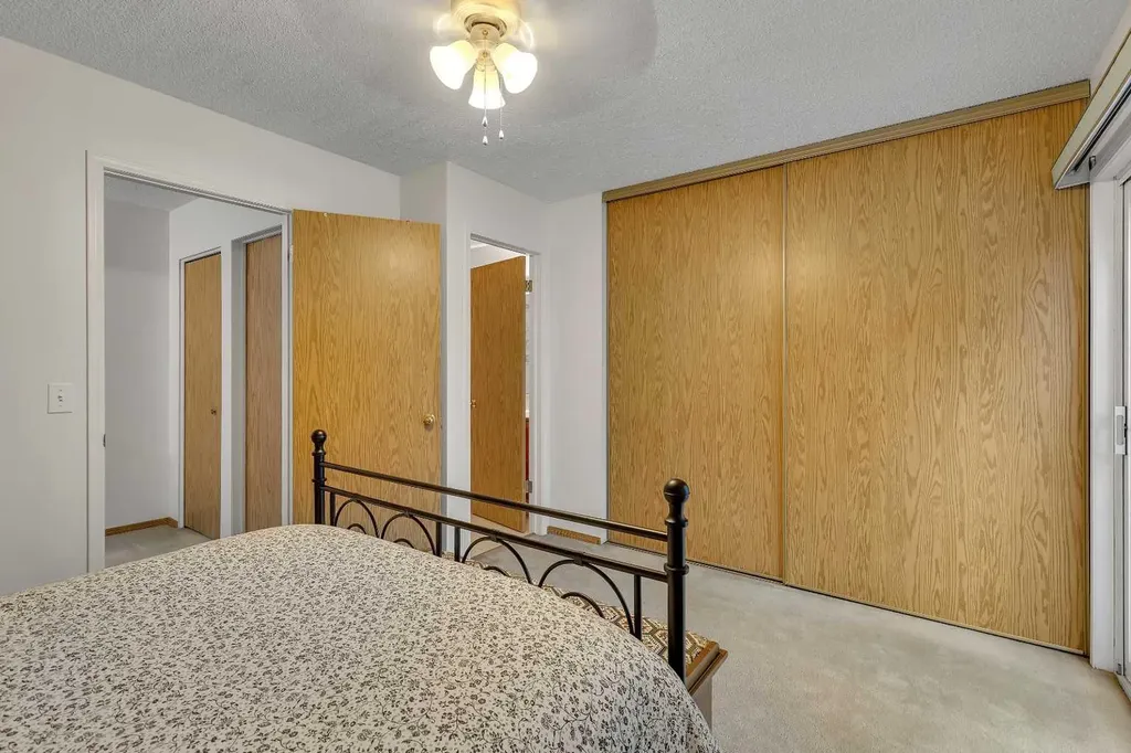 86 Coventry Lane NE Calgary AB T3K 4G4