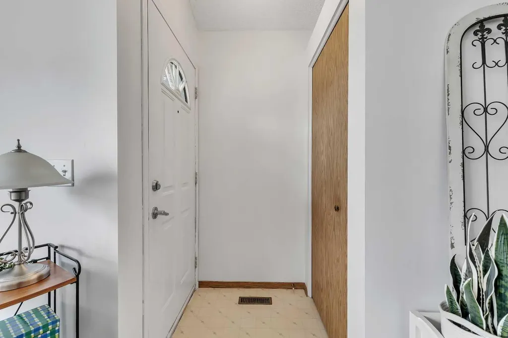 86 Coventry Lane NE Calgary AB T3K 4G4