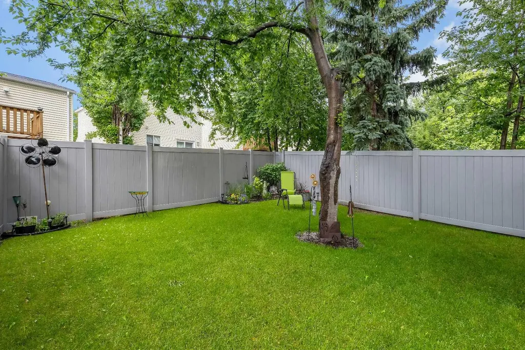 86 Coventry Lane NE Calgary AB T3K 4G4