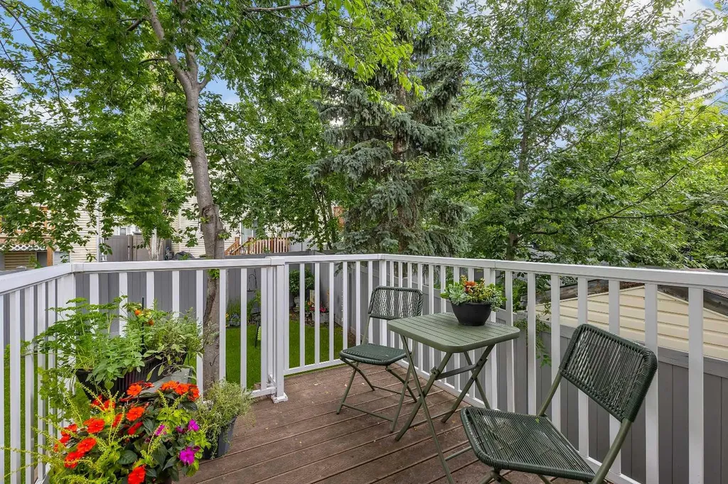 86 Coventry Lane NE Calgary AB T3K 4G4