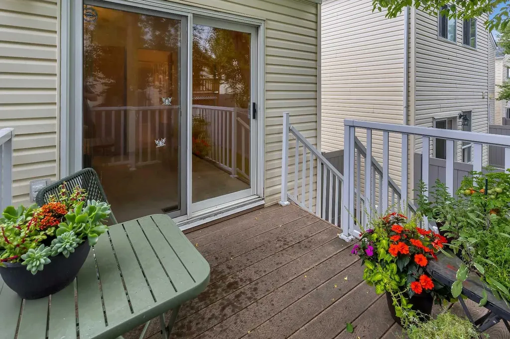 86 Coventry Lane NE Calgary AB T3K 4G4