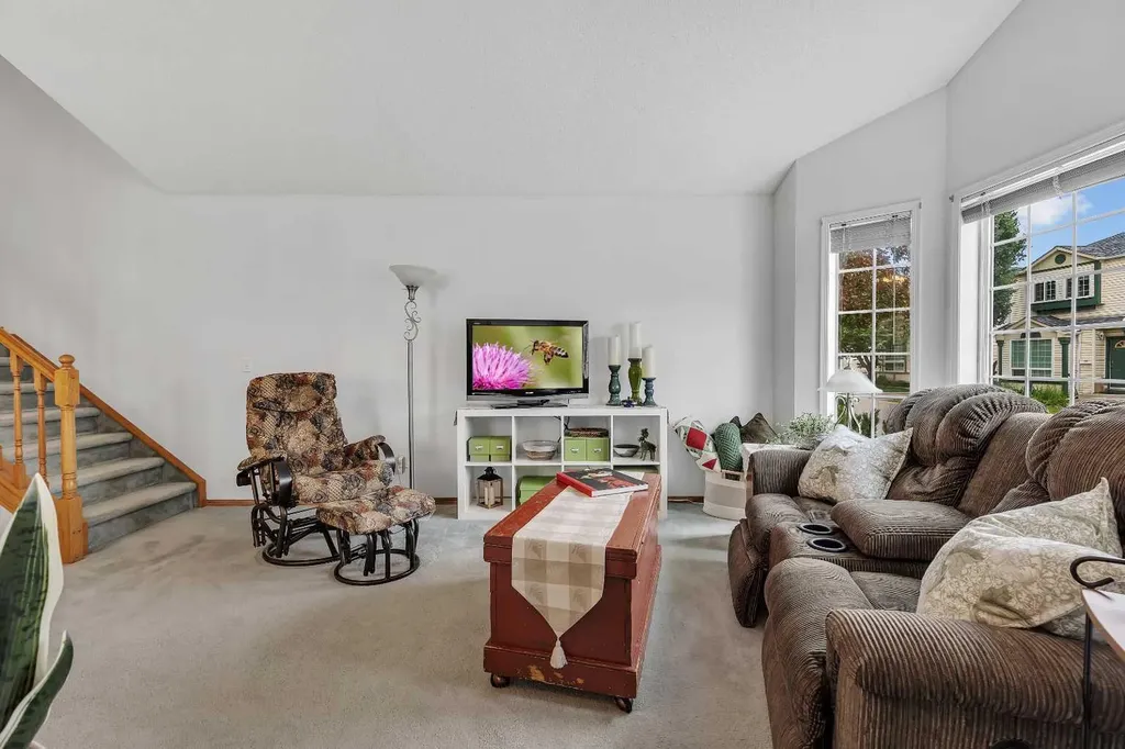 86 Coventry Lane NE Calgary AB T3K 4G4
