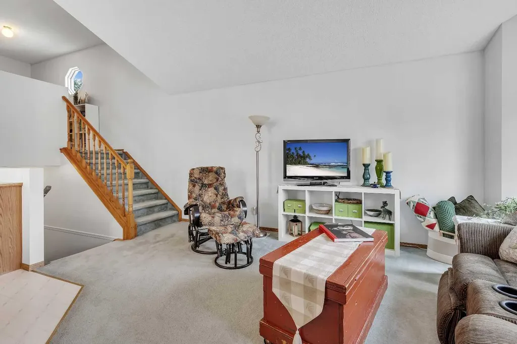 86 Coventry Lane NE Calgary AB T3K 4G4