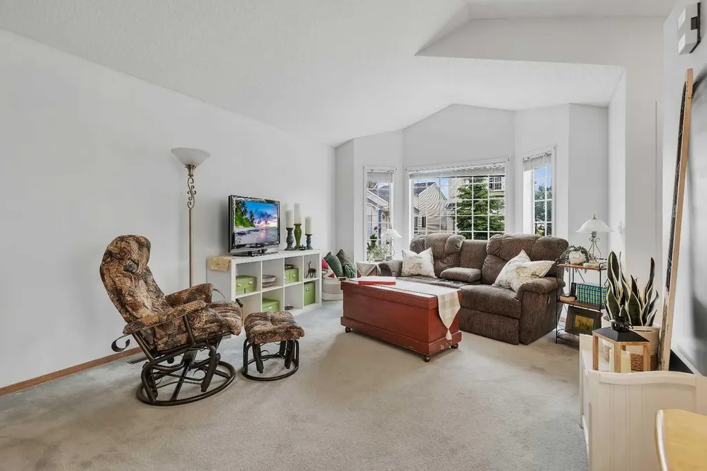86 Coventry Lane NE Calgary AB T3K 4G4