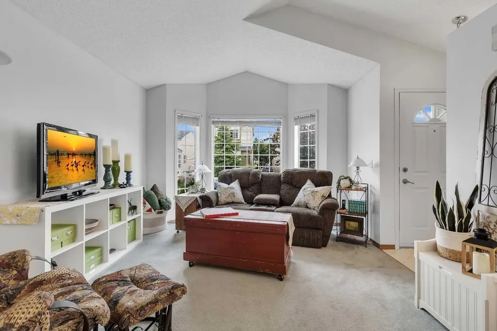 86 Coventry Lane NE Calgary AB T3K 4G4