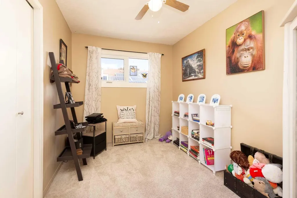 44 Lakhota Road W Lethbridge AB T1K 6J1