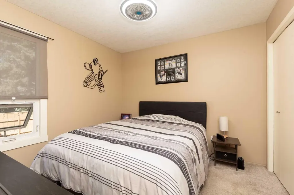 44 Lakhota Road W Lethbridge AB T1K 6J1