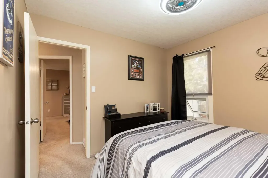 44 Lakhota Road W Lethbridge AB T1K 6J1