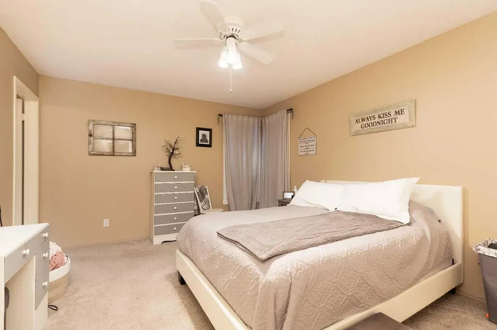 44 Lakhota Road W Lethbridge AB T1K 6J1