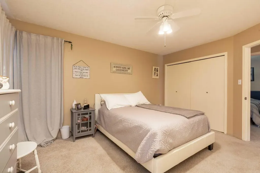 44 Lakhota Road W Lethbridge AB T1K 6J1