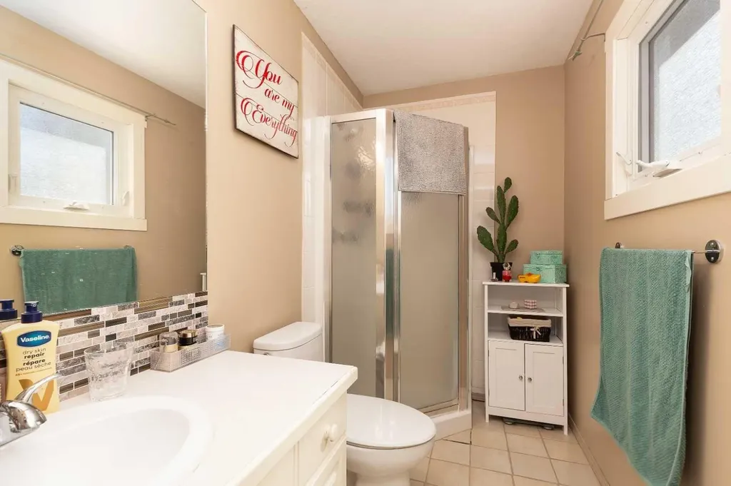 44 Lakhota Road W Lethbridge AB T1K 6J1