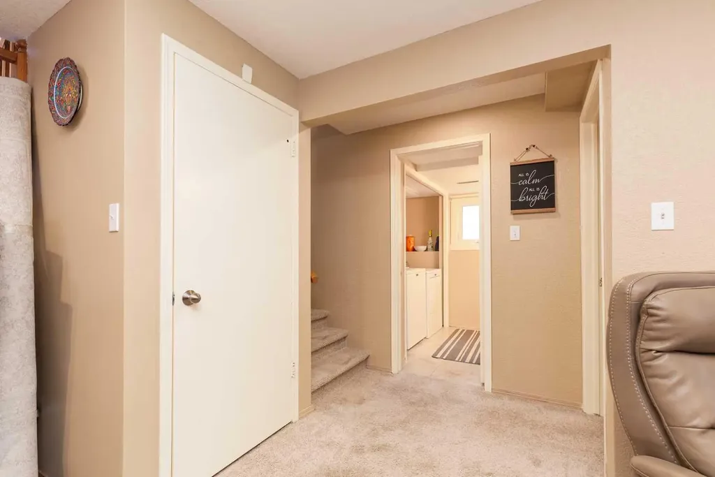 44 Lakhota Road W Lethbridge AB T1K 6J1