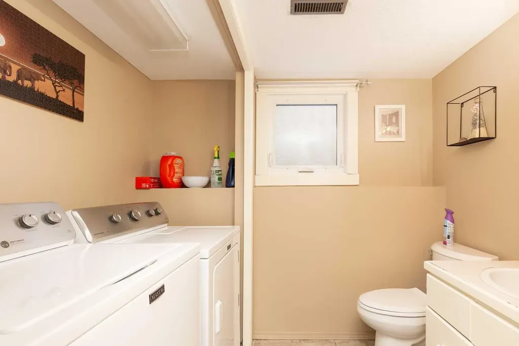 44 Lakhota Road W Lethbridge AB T1K 6J1