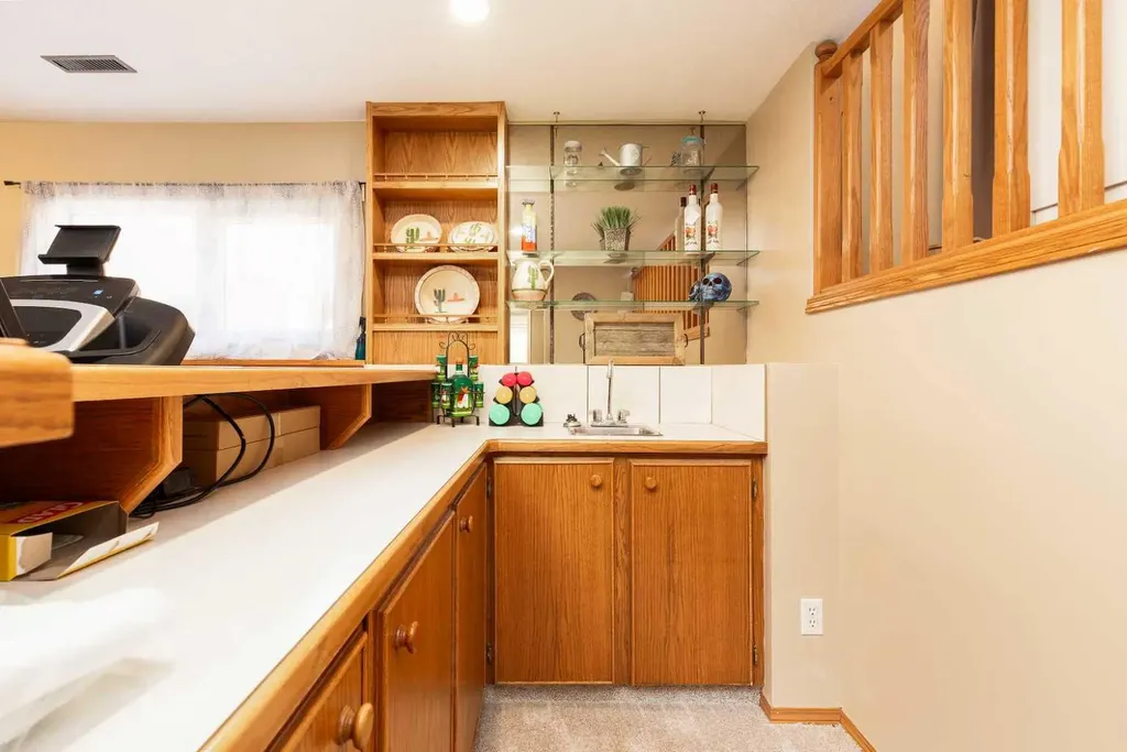 44 Lakhota Road W Lethbridge AB T1K 6J1