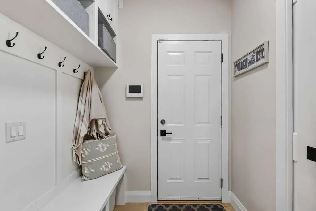214 Cranleigh View SE Calgary AB T3M 0A2