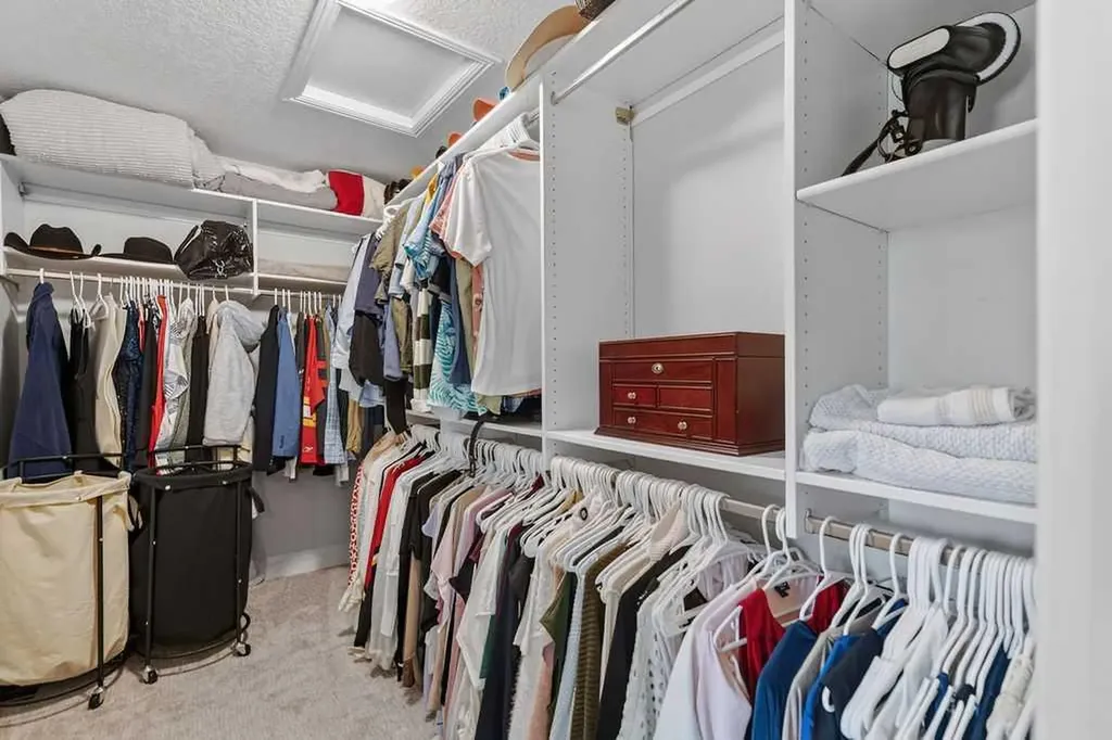 214 Cranleigh View SE Calgary AB T3M 0A2