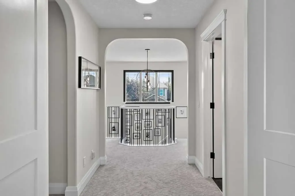 214 Cranleigh View SE Calgary AB T3M 0A2